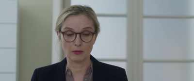 I understand that cloning
a human being that has died, - My Zoe