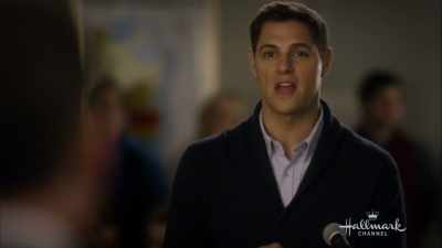 I understand,
councilman Snyder, - Walking the Dog