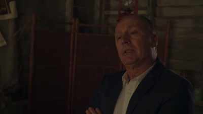 - I understand you feel - The Bureau of Magical Things