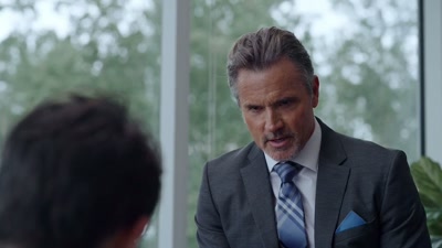 I understand your frustrations, - Engaged to be Murdered