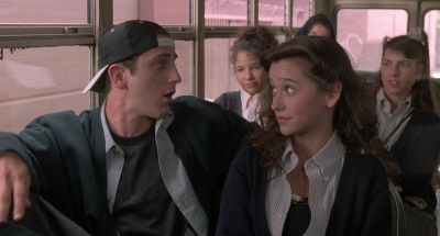 I understand you gotta think about your image Image is important - Sister Act 2: Back in the Habit