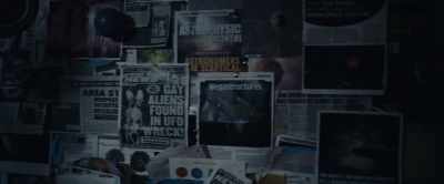I understand how
a restraining order works, - Moonfall