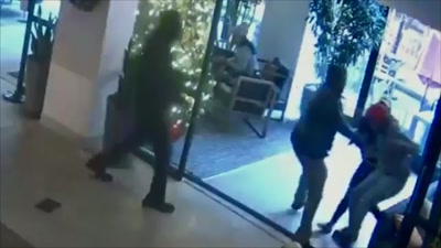- I understand how easily
those situations can escalate. - Sound of the Police