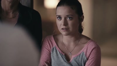 I understand how you feel, - The Paramedic Who Stalked Me