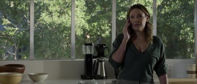 I understand. Perfect. Perfect. - Criminal Minds