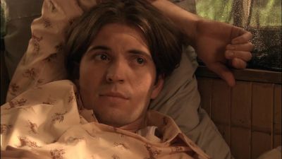 I UNDERSTAND IF YOU DON'T WANT - The L Word
