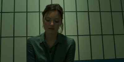 I understand
it can be difficult-- - The Capture