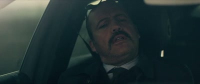 I understand Italian. Just don't speak it. - Stay Calm