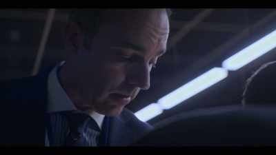 I understand it's family.
You'd do anything for them. - The Commons