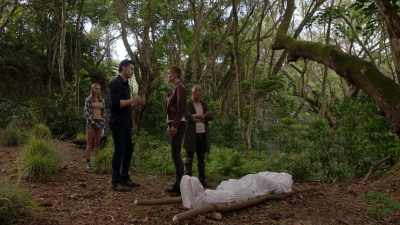 i-understand-more-than-most-what-maximus-capable-of - Marvel's Inhumans