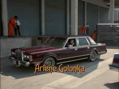 I understand. No,
believe me, I understand. - Murder, She Wrote