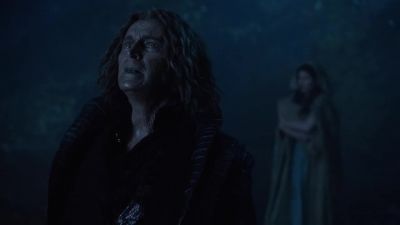 I understand now. - Once Upon a Time