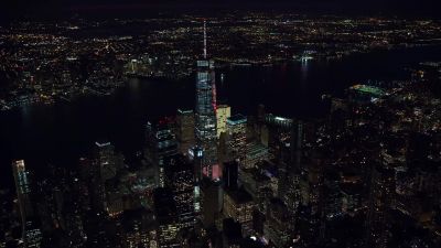 I understand NYPD is spread thin, - Blindspot
