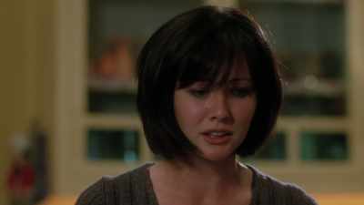 I understand, but our main goal
isn't to maximize profits. - Charmed