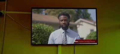I understand people may
think this is a solution - South Side Hero