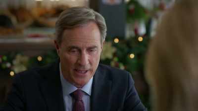 I understand your position.
It's commendable what you're trying to do. - Christmas on Windmill Way