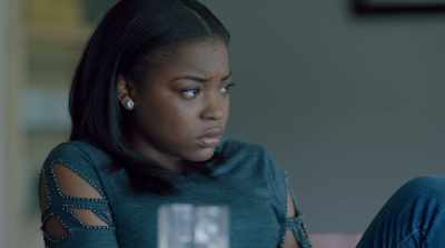I understand. - Stolen by My Mother: The Kamiyah Mobley Story