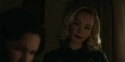 I understand. - Project Blue Book