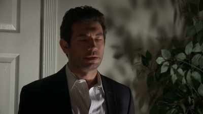 I understand. - High Heel Homicide