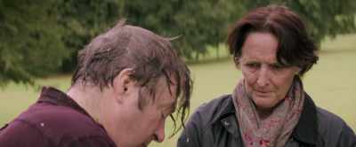 I understand, - The Hippopotamus