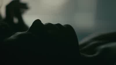 I understand! - Vikings