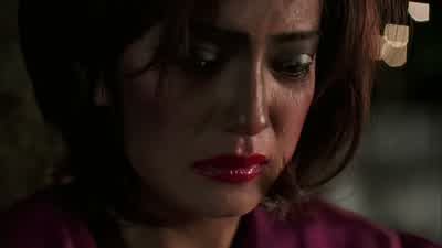 I understand. - Shaolin Soccer