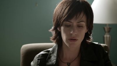 I understand. - Sons of Anarchy