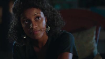 I understand. - Death in Paradise