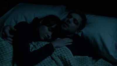 I understand. - Bates Motel