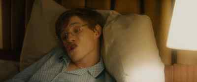 I understand - The Theory of Everything