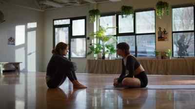 I understand - Yoga Teacher Killer: The Kaitlin Armstrong Story