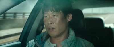 I understand your situation, - Confidential Assignment
