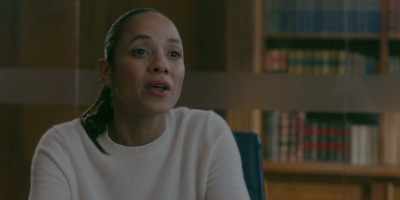 I understand
that you are worried, - Alert: Missing Persons Unit
