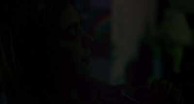 I understand that
every day can't be, - Eighth Grade