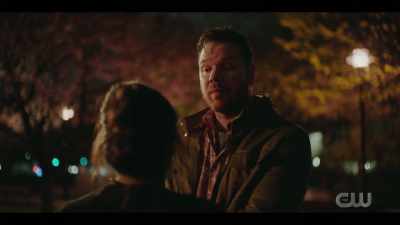- I understand that, you know, - Two Sentence Horror Stories