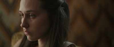 - I understand
that you might feel like - Godless: The Eastfield Exorcism