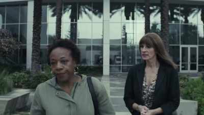 I understand that, - Homecoming