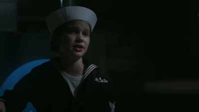 - - I understand that - The Dangerous Book for Boys