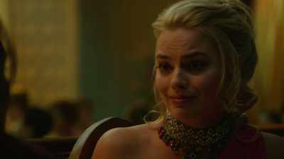 I understand that
you are no longer - Whiskey Tango Foxtrot