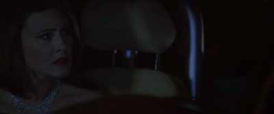 - I understand that this
infatuation with your daughter - Close Calls