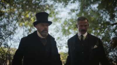 - I understand your thoughts
about canal zone rights. - Theodore Roosevelt