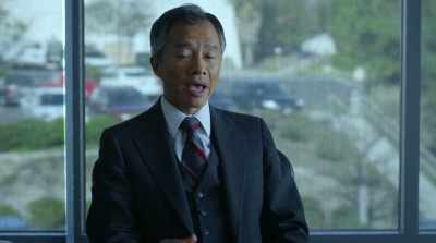 - I understand time
is of the essence - Shangri-La: Near Extinction