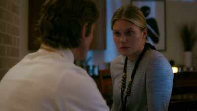 I understand.
Trust is everything. - Bonds Will Be Broken