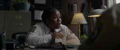 I understand.
Trust is everything. - Greedy People