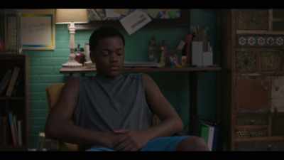 I understand.
Unfortunately, there is a timing element. - Amateur