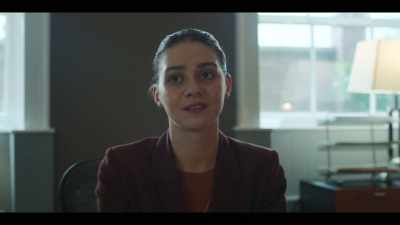 I understand what you're saying, - The Killing Kind