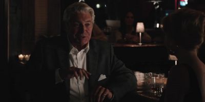 I understand
what's in this for me. - Yellowstone