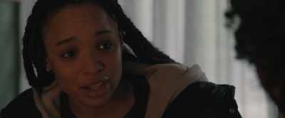 I understand
why you would do that, - Force of Nature: The Dry 2
