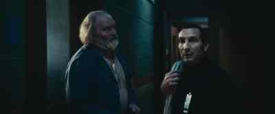 I understand. You certainly have to deal - September 5