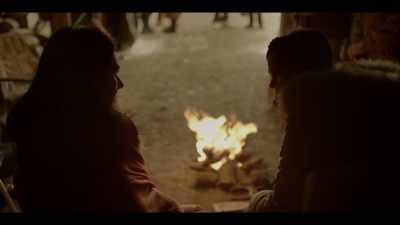 I understand that you intend to give Katie - Cardinal